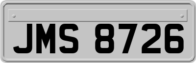 JMS8726