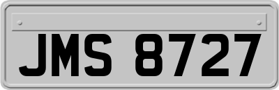 JMS8727