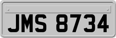 JMS8734