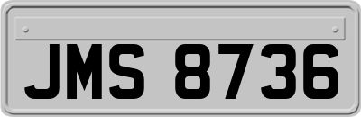 JMS8736