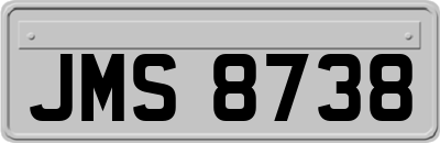 JMS8738
