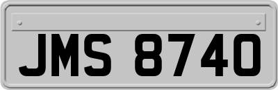 JMS8740