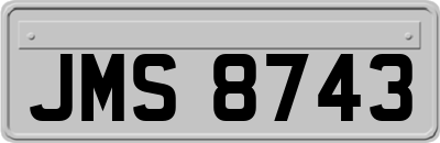 JMS8743