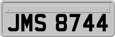 JMS8744