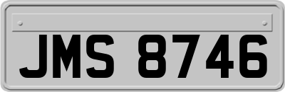 JMS8746