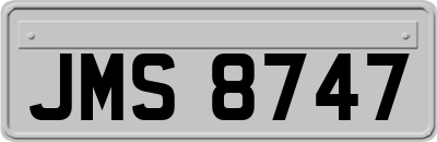JMS8747