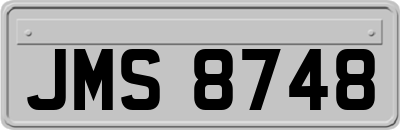 JMS8748