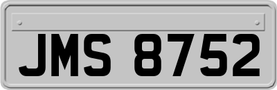 JMS8752