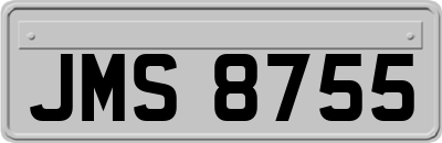 JMS8755