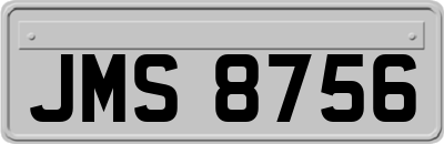 JMS8756