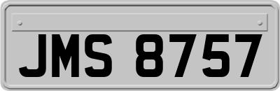 JMS8757