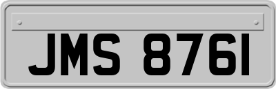 JMS8761