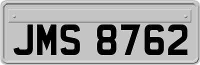 JMS8762