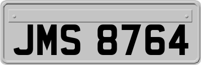 JMS8764