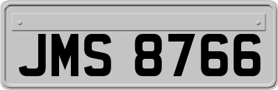 JMS8766