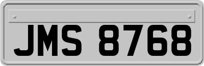 JMS8768