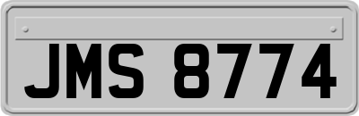 JMS8774