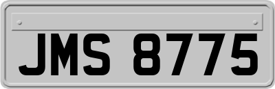 JMS8775