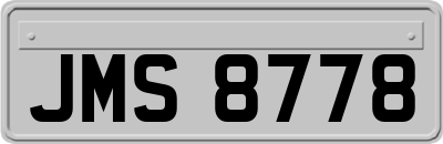 JMS8778