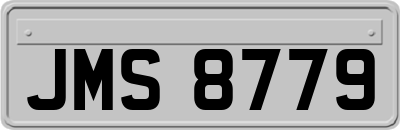 JMS8779
