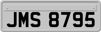 JMS8795