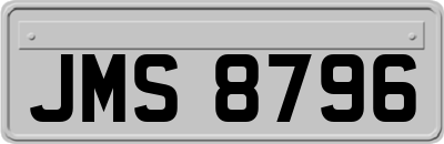 JMS8796