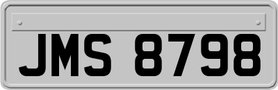 JMS8798