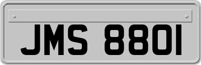 JMS8801