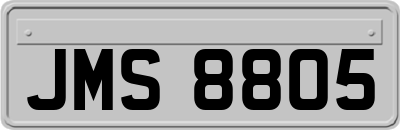 JMS8805
