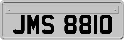 JMS8810