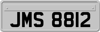 JMS8812