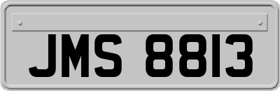 JMS8813