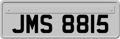 JMS8815