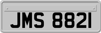 JMS8821