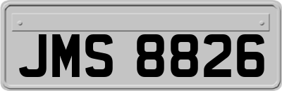 JMS8826