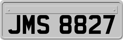 JMS8827