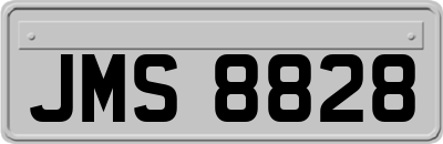 JMS8828