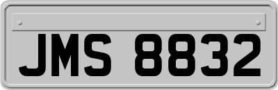 JMS8832
