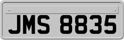 JMS8835