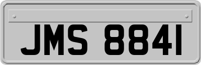 JMS8841