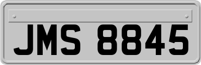 JMS8845