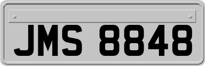 JMS8848
