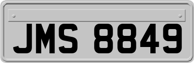 JMS8849
