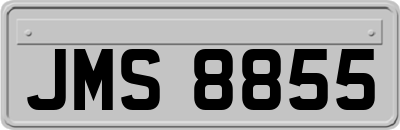 JMS8855