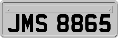 JMS8865