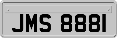 JMS8881
