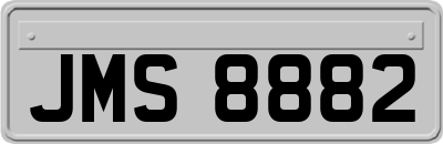 JMS8882