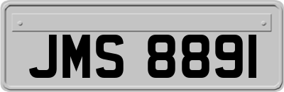 JMS8891