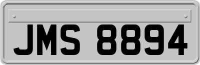 JMS8894