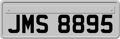 JMS8895